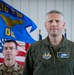 96th Operations Group change of command