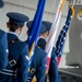 96th Operations Group change of command