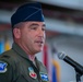 350 SWW change of command