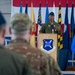 350 SWW change of command