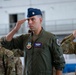 350 SWW change of command