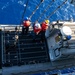 USS Tripoli Boat Operations