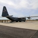 USAG Benelux Joint C-130 Orientation Flight