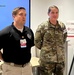 Winn ACH Corporal participates in SMART program, saves life