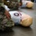 3rd Armored Brigade Combat Team, 1st Cavalry Division Soldiers Participate in a CPR Class.