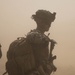 3rd Bn., 5th Marines, conducts Readiness Exercise 22.2