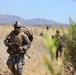 3rd Bn., 5th Marines, conducts Readiness Exercise 22.2