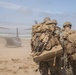 3rd Bn., 5th Marines, conducts Readiness Exercise 22.2