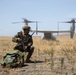 3rd Bn., 5th Marines, conducts Readiness Exercise 22.2