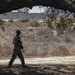 3rd Bn., 5th Marines, conducts Readiness Exercise 22.2