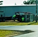 Work continues to upgrade Fort McCoy’s power grid to Wye Electrical System