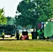 Work continues to upgrade Fort McCoy’s power grid to Wye Electrical System