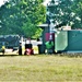Work continues to upgrade Fort McCoy’s power grid to Wye Electrical System