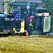 Work continues to upgrade Fort McCoy’s power grid to Wye Electrical System