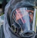 Task Force 46 and Philadelphia Fire Department conduct chemical spill training at CSX Railyard