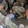 3rd Armored Brigade Combat Team, 1st Cavalry Division Soldiers Participate in a CPR Class.