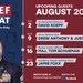 Jamie Foxx, David Koepp Headline Exchange’s ‘Chief Chat’ in August