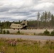 Chinook Training