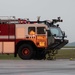 Whiteman Air Force Base conducts readiness exercise
