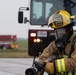 Whiteman Air Force Base conducts readiness exercise
