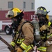 Whiteman Air Force Base conducts readiness exercise