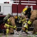 Whiteman Air Force Base conducts readiness exercise