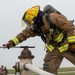 Whiteman Air Force Base conducts readiness exercise