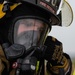 Whiteman Air Force Base conducts readiness exercise