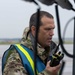 Whiteman Air Force Base conducts readiness exercise