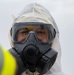 Whiteman Air Force Base conducts readiness exercise