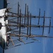 USCGC Eagle Visits Boston