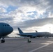 First KC-46 Pegasus Employment Concept Exercise