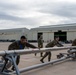 First KC-46 Pegasus Employment Concept Exercise