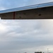 First KC-46 Pegasus Employment Concept Exercise