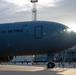 First KC-46 Pegasus Employment Concept Exercise