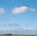 First KC-46 Pegasus Employment Concept Exercise