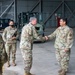 First KC-46 Pegasus Employment Concept Exercise