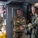 First KC-46 Pegasus Employment Concept Exercise