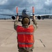 First KC-46 Pegasus Employment Concept Exercise