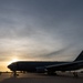 First KC-46 Pegasus Employment Concept Exercise