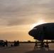 First KC-46 Pegasus Employment Concept Exercise