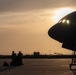 First KC-46 Pegasus Employment Concept Exercise