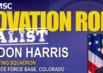 Procurement analyst’s business intelligence acquisition tool simplifies data collection process