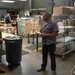 Montanna TAG Visit