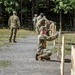 Cadet Leader Training