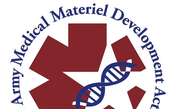 UPDATE - DoD’s medical advanced development activity Change of Command rescheduled for October 28