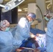 WRNMMC first DOD facility to earn American College of Surgeons’ new quality verification status