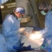 WRNMMC first DOD facility to earn American College of Surgeons’ new quality verification status