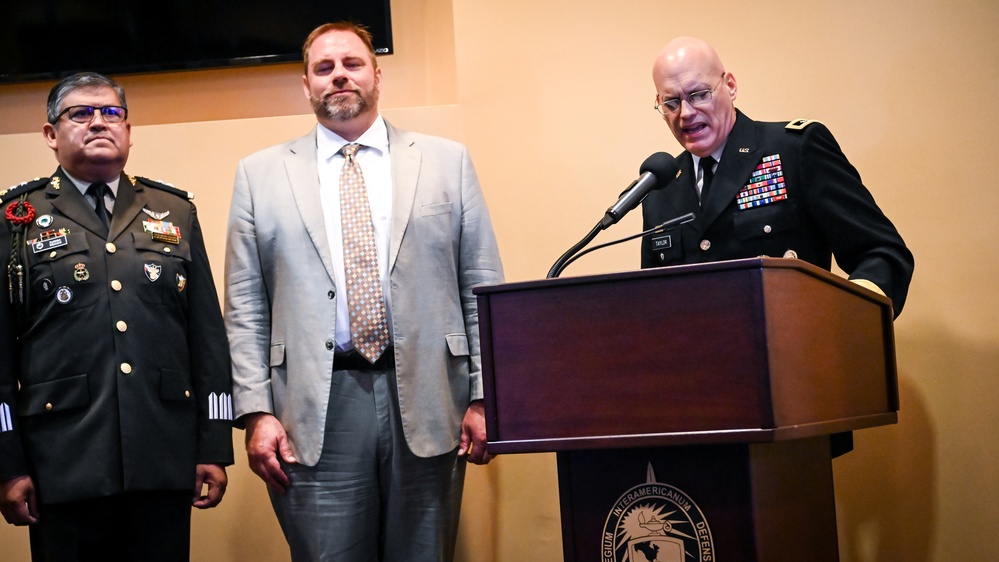 Class 62 Convocation Ceremony