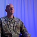 Meet the SBD 1 Commander: Q&amp;A with Col. Hanson